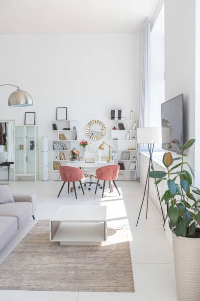 The Grandiose design studio