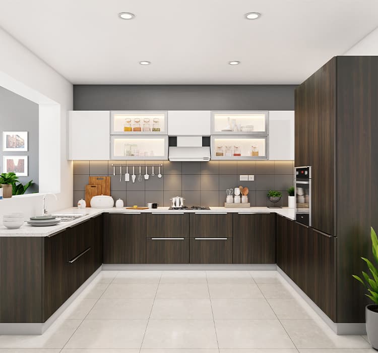 Natural Stone