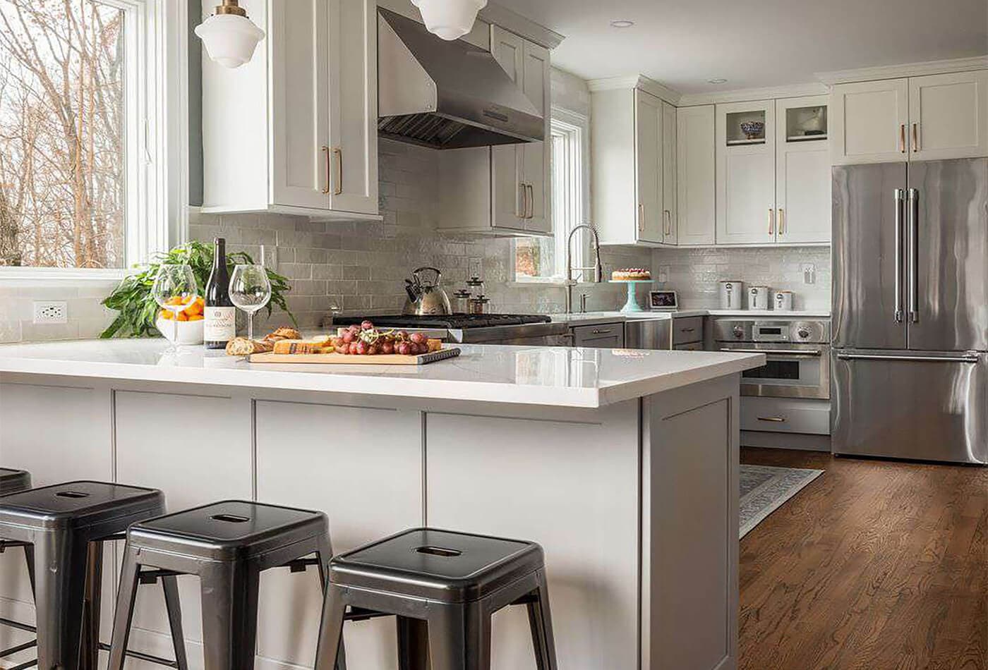 Brass Fixtures