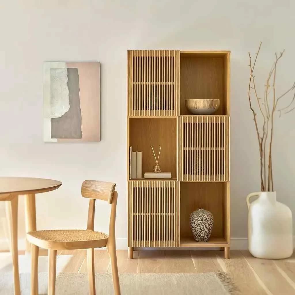 Book Shelf