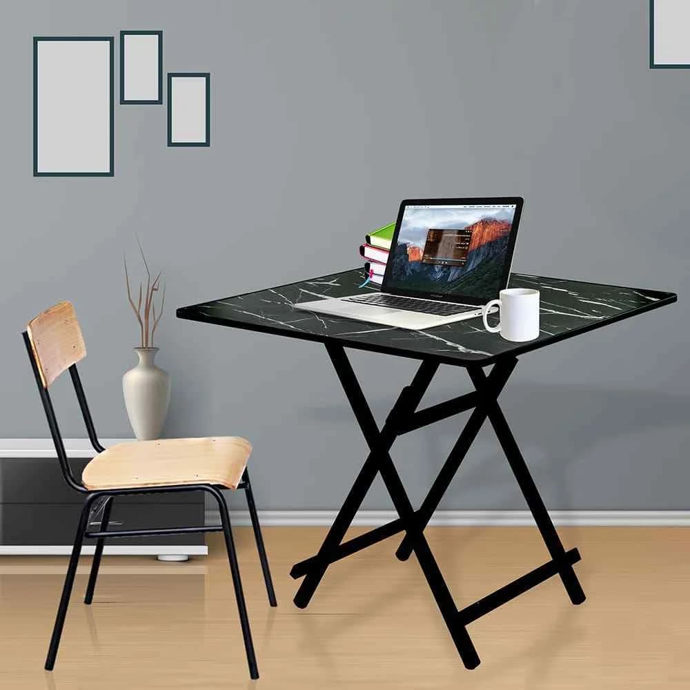 Foldable Desk