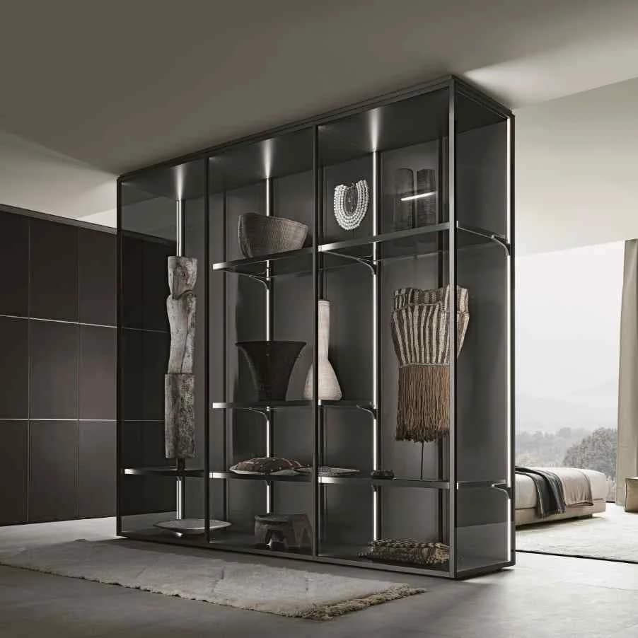 Free standing Wardrobe