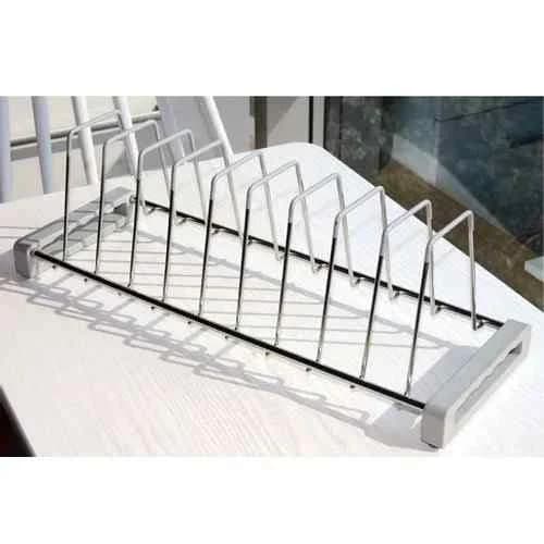 Kitchen Drawer Rack - Thali