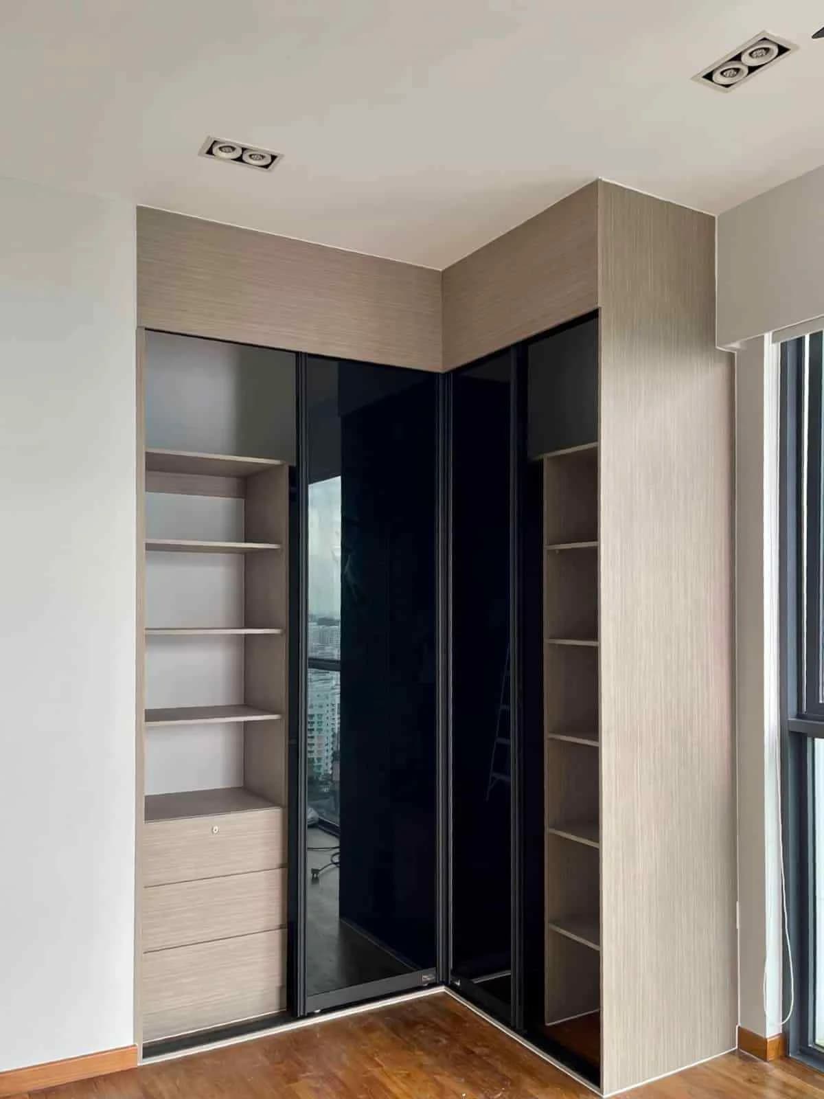 Gallery 2