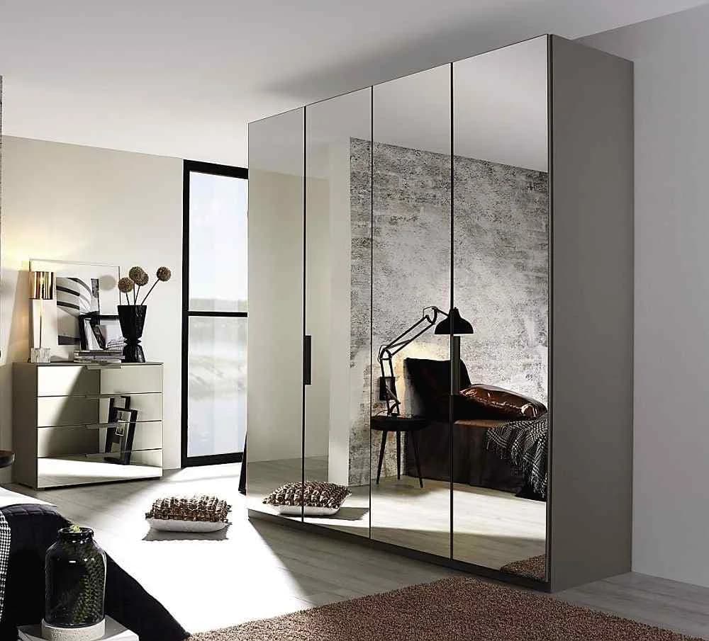 Gallery 2