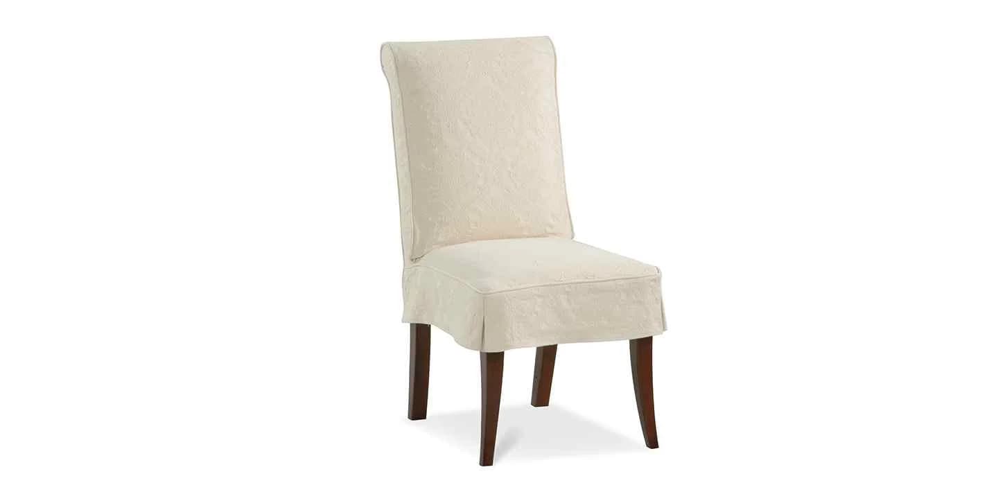 Parsons Dining Chair
