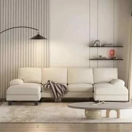 Gallery 1