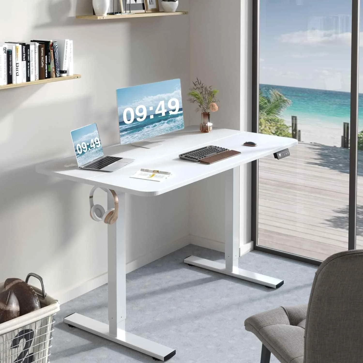 Gallery 1
