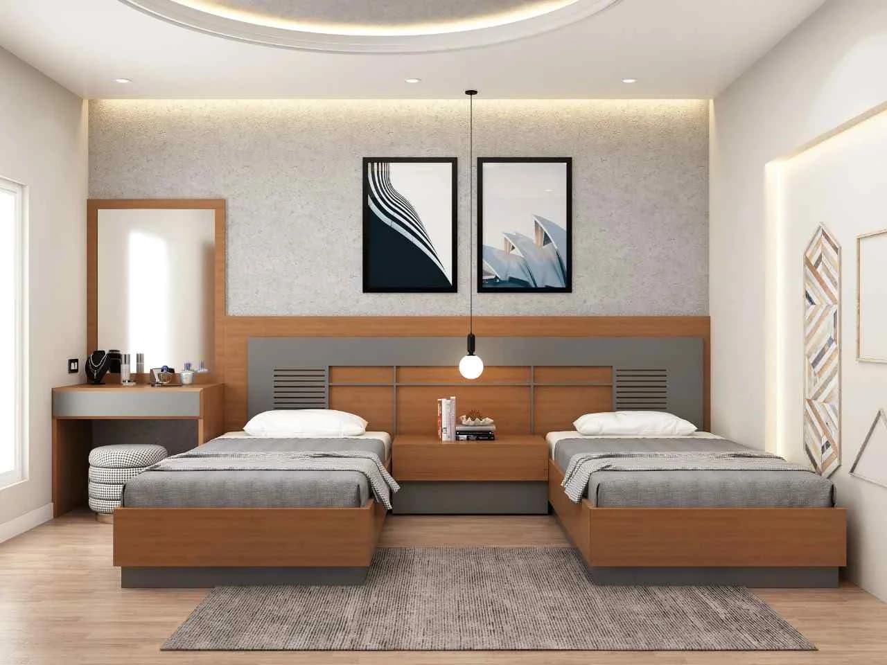 Gallery 2