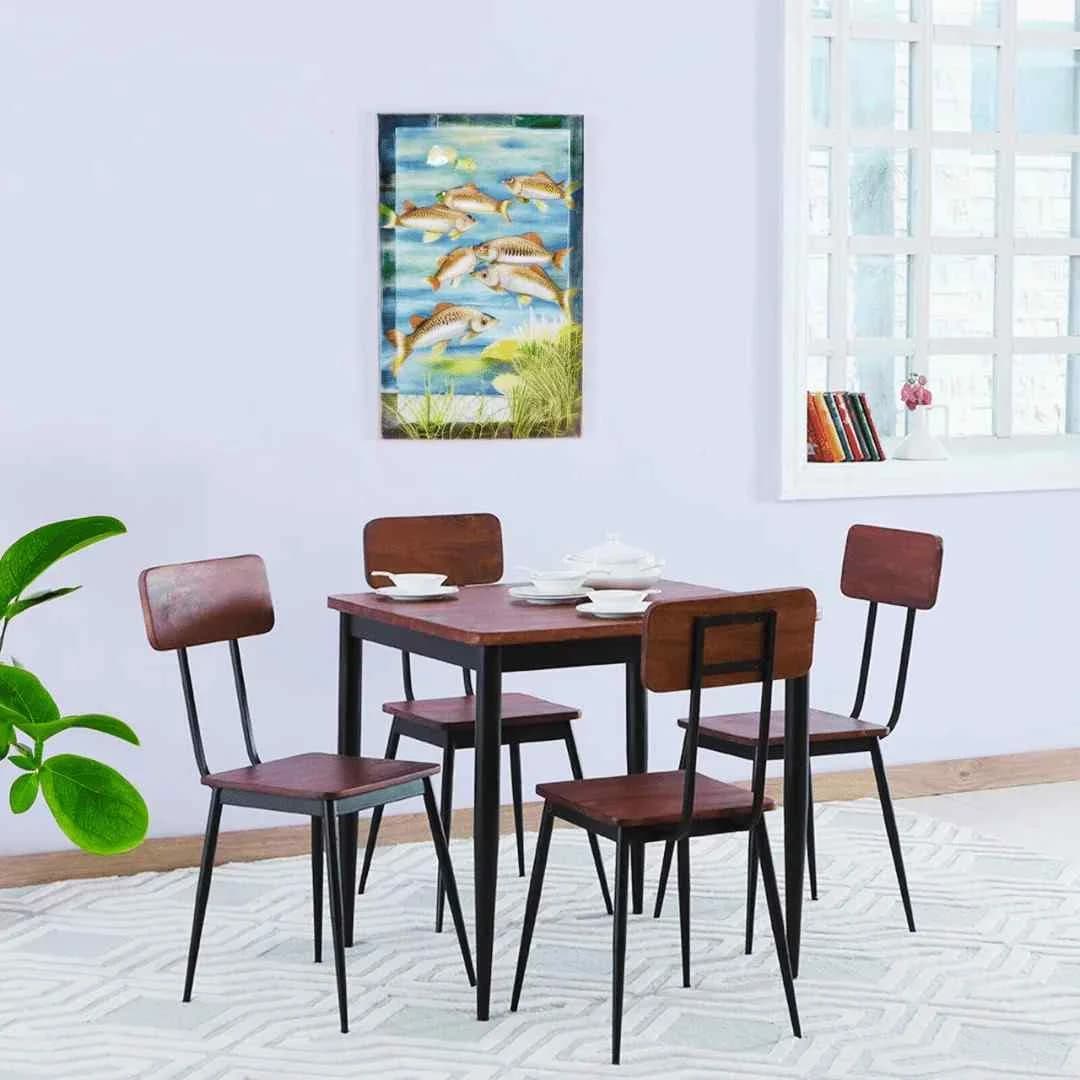 Gallery 2