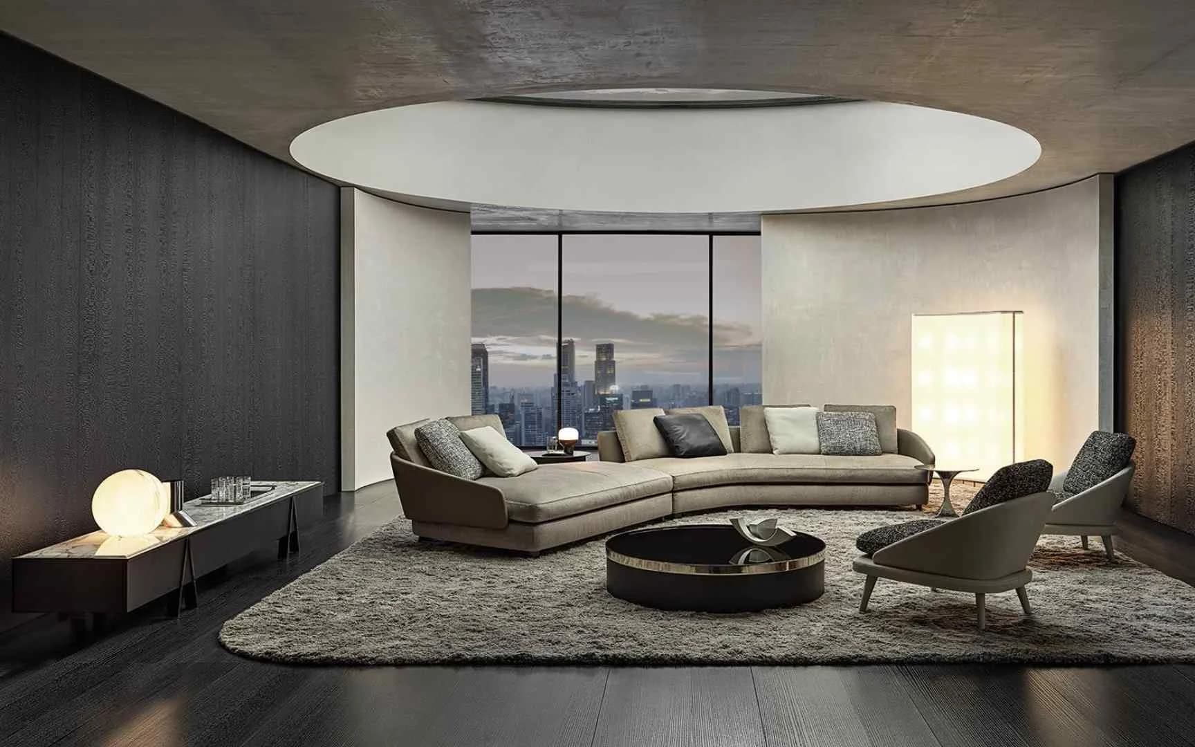 Gallery 3