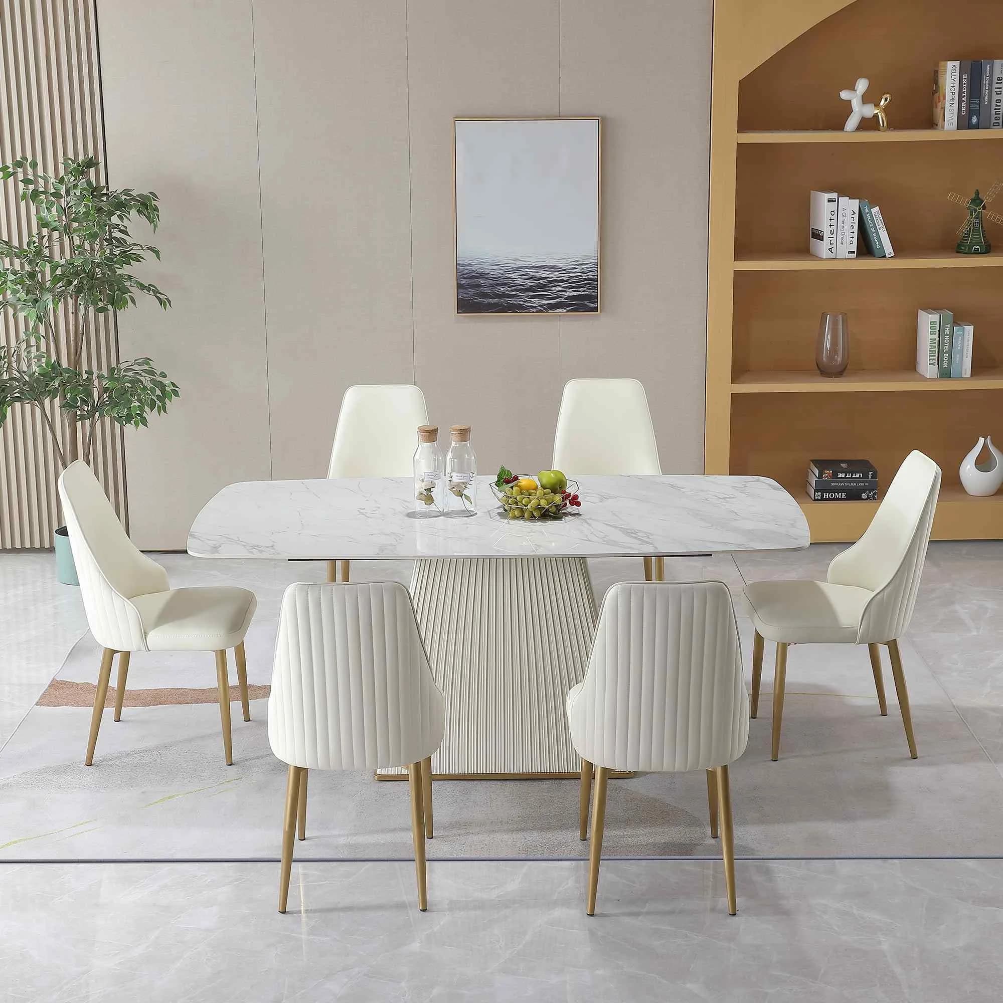 Gallery 1
