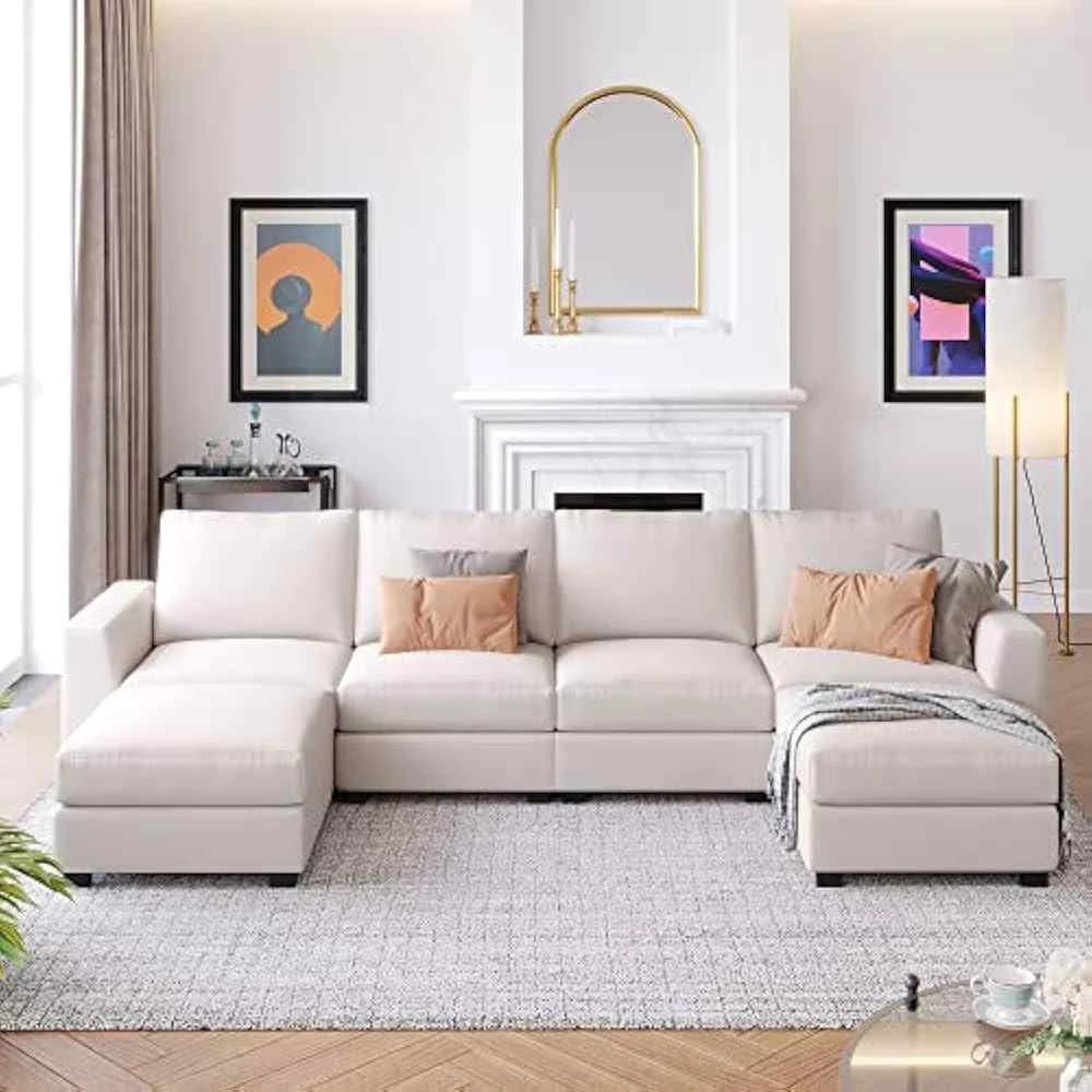 Sofa Chaise