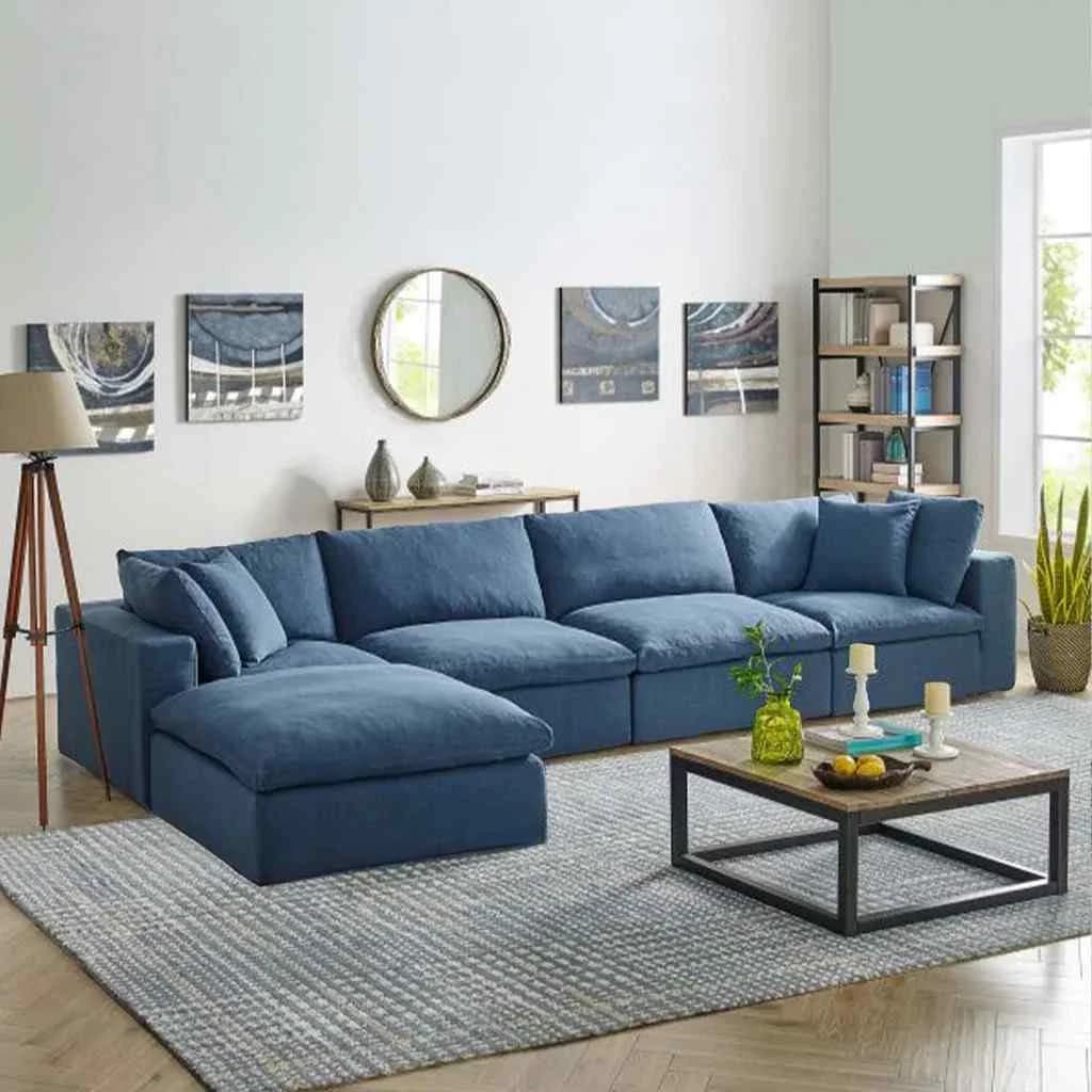 Gallery 4