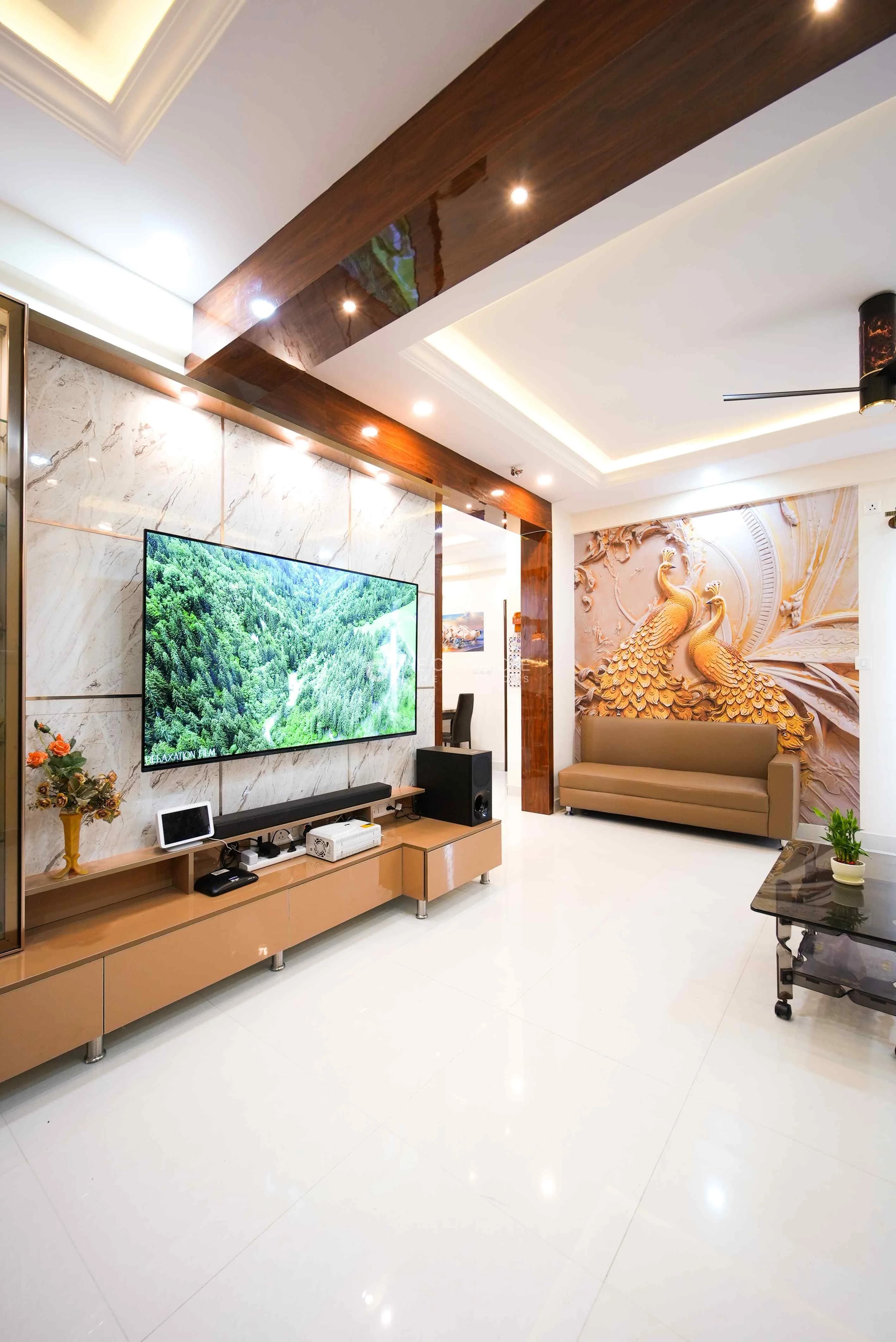 Birla Apple Spire