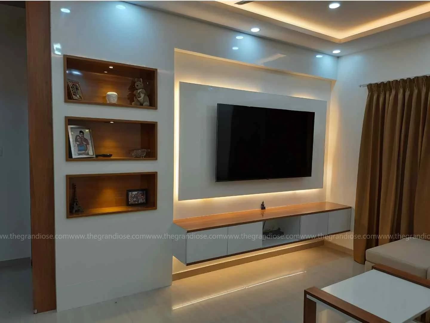 Vishnu Krishna Enclave