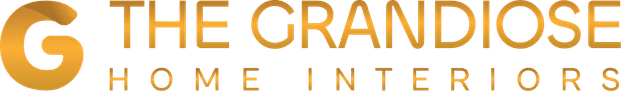 The Grandiose